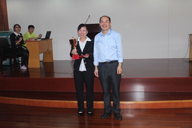 1513231514759898.jpg 1.jpg