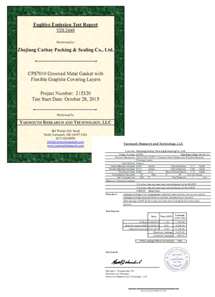 1513238221128023.jpg CPS7010(CPS7010通過(guò)TA-LUFT低逸散認(rèn)證).jpg