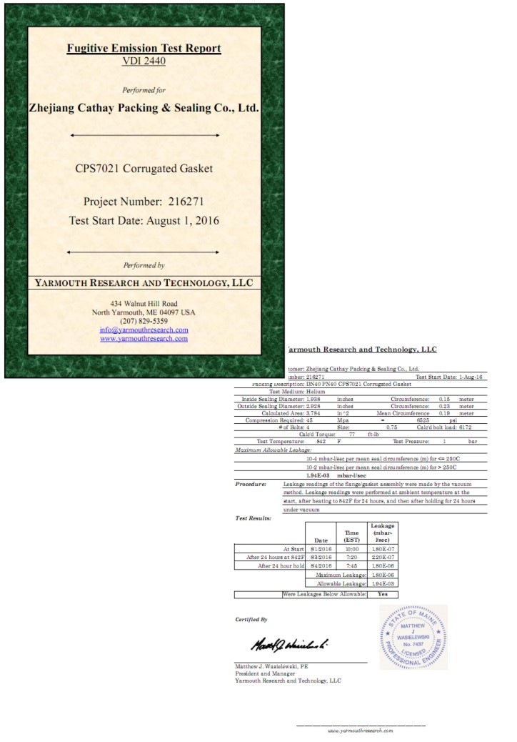 1513238385110010.jpg CPS7021(CPS7021通過(guò)TA-LUFT低逸散認(rèn)證).jpg