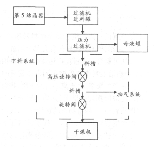 1513306329779821.png 圖片7.png