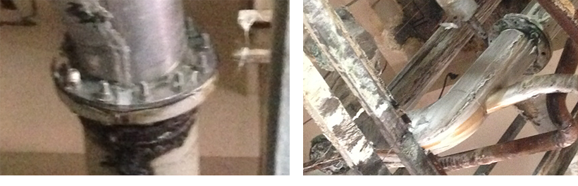 1513309637111990.png 未標(biāo)題-1.png