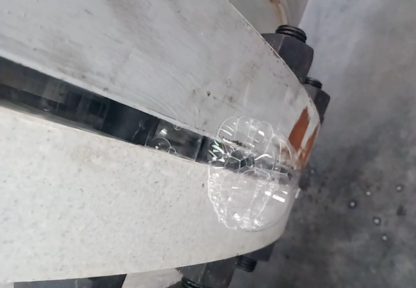 1513582412128897.png 圖片1.png