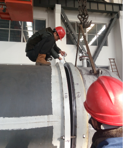 1513582588396580.png 圖片2.png