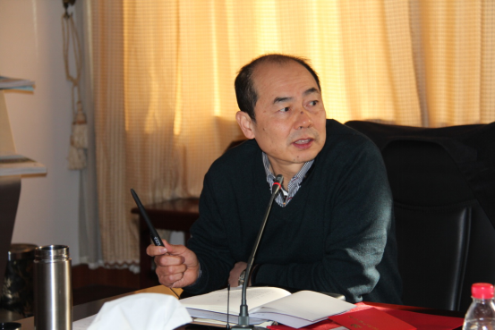 1513734234835763.png blob.png