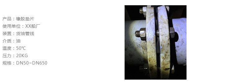 1514341641973895.jpg 10-1.jpg