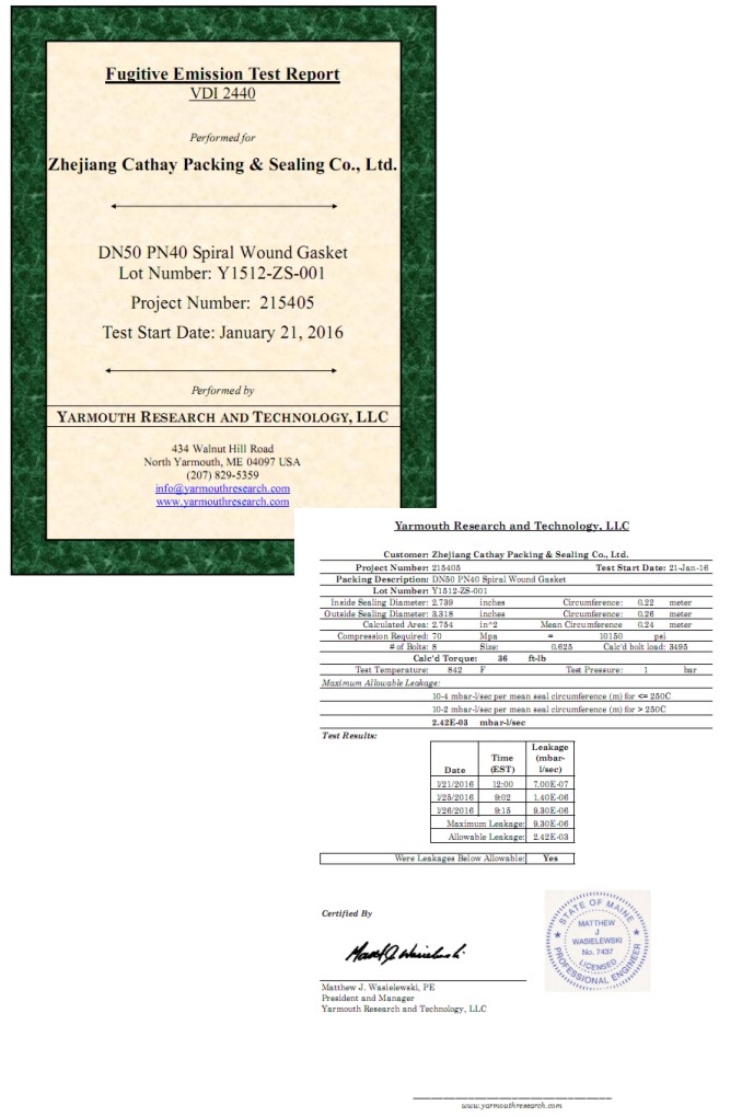 1514344837543405.jpg CPS4000(CPS4000通過TA-LUFT低逸散認(rèn)證).jpg