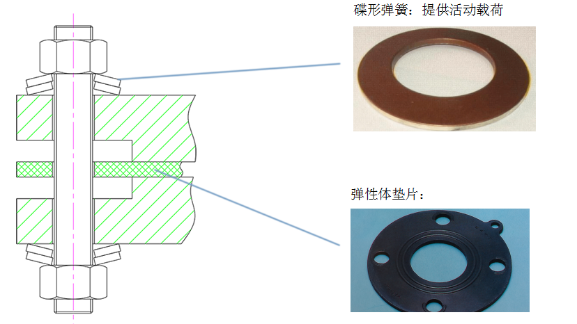 1516333417100466.png 未標(biāo)題-2.png