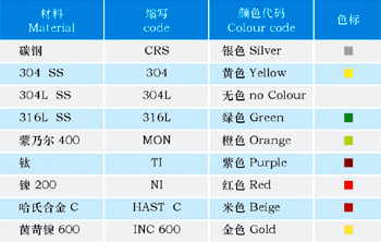 1519885507354495.gif 4000-1.gif