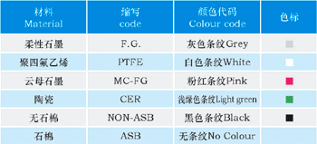 1519885515117493.gif 4000-2.gif