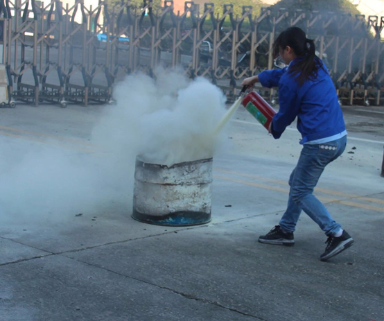 1542791476683301.png image.png