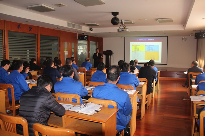 1543986436128931.png image.png