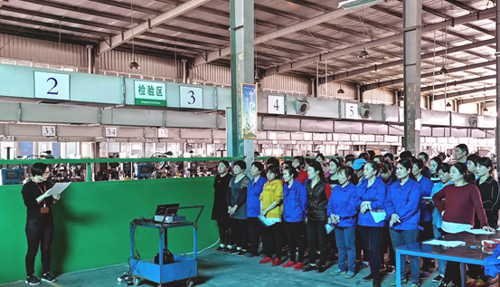 1553819445935295.png image.png