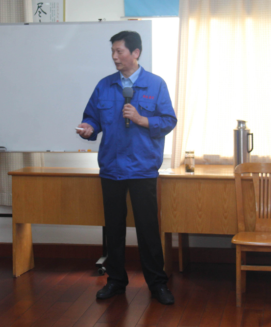 1556174309129732.png image.png