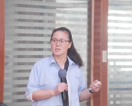 1556174340521545.png image.png