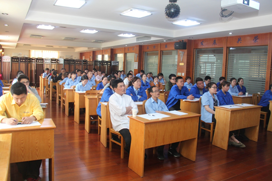 1556174383871479.png image.png