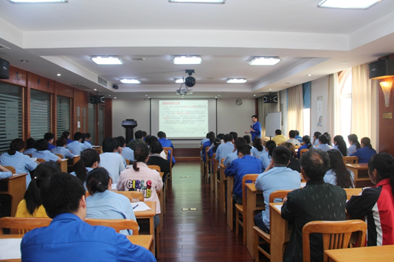 1556174397366845.png image.png