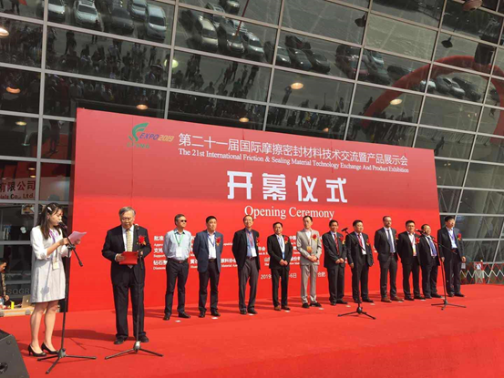 1558424268229617.png image.png