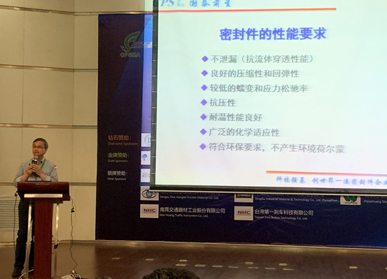 1558424285422098.png image.png