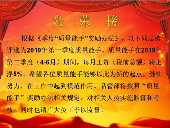 1559610822347696.png image.png