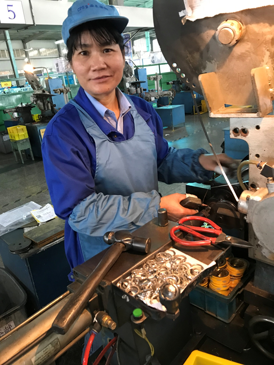 1559610840120686.png image.png