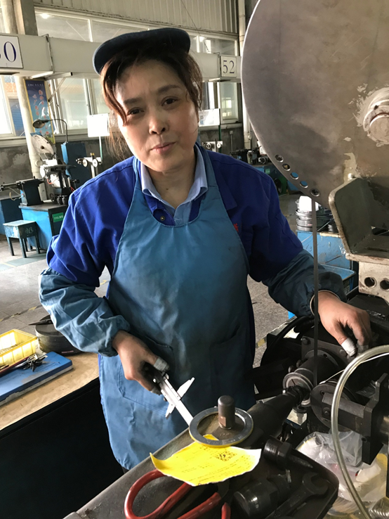 1559610938134827.png image.png