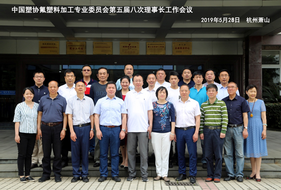 1559612582333324.png image.png