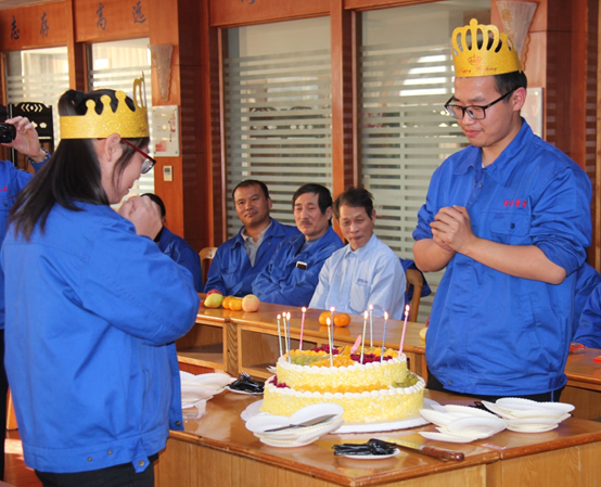 1575615721545212.png image.png