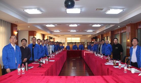 1575616672125515.png image.png