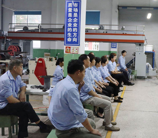 1599611825822509.png image.png