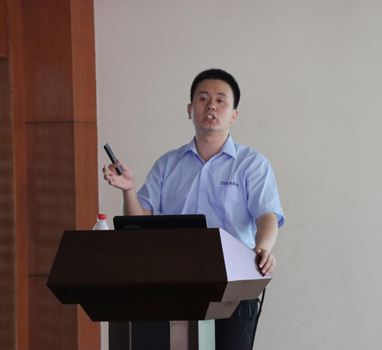 1599818387130054.png image.png