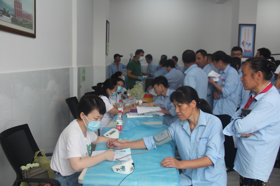 1600742366115187.png image.png