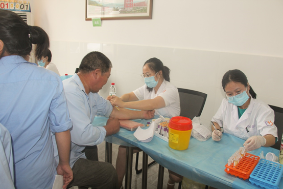 1600742391116960.png image.png