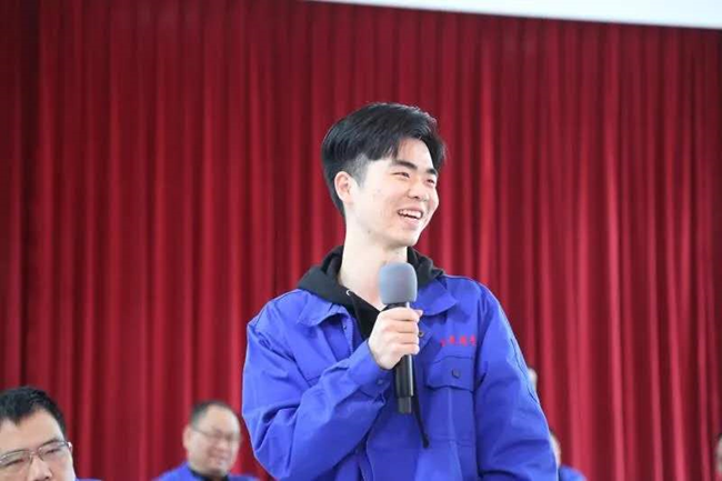 1604382179767643.png image.png