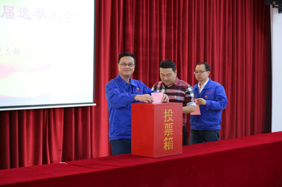 1604382504132537.png image.png