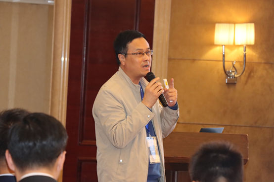 1604382900129405.png image.png