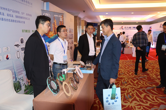 1604382928158313.png image.png