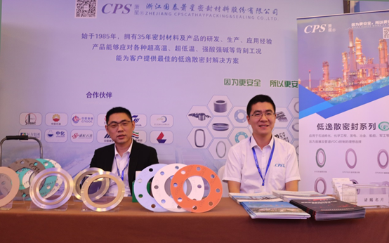 1604382943417838.png image.png