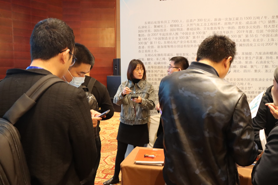 1604382958106594.png image.png