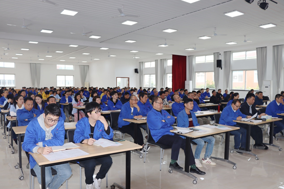 1605336430758219.png image.png