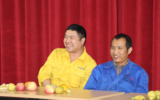 1609231844811364.png image.png