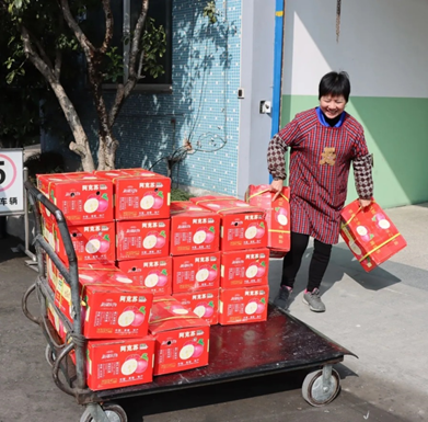 1612660710672629.png image.png