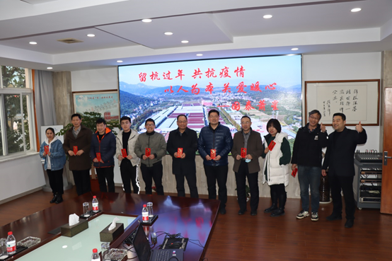 1614569185139121.png image.png