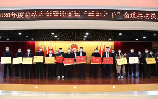 1614588377388792.png image.png