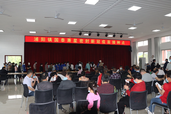 1620182960674695.png image.png