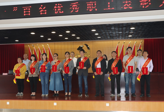 1620183210159389.png image.png