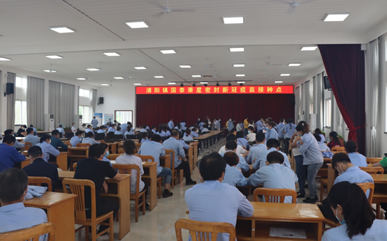 1623804073505666.png image.png