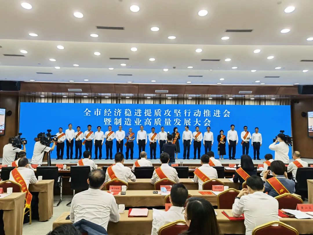 1654159907899751.jpg e5844051750690839750d34cfc4fffdc.jpg