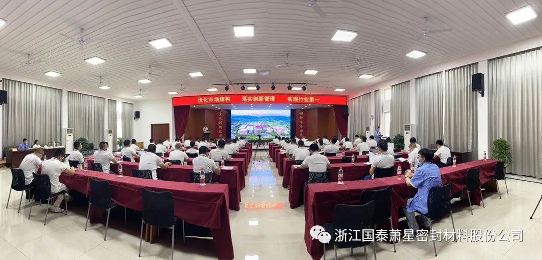 1660528031787266.jpg a1794e4fa9cfa8a2d930c5dadbf203af_640_wx_fmt=jpeg&wxfrom=5&wx_lazy=1&wx_co=1.jpg