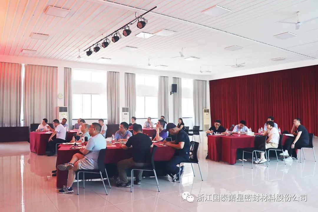 1660529534100995.jpg 719b48b924d376910da1edbc9daacf5f_640_wx_fmt=jpeg&wxfrom=5&wx_lazy=1&wx_co=1.jpg