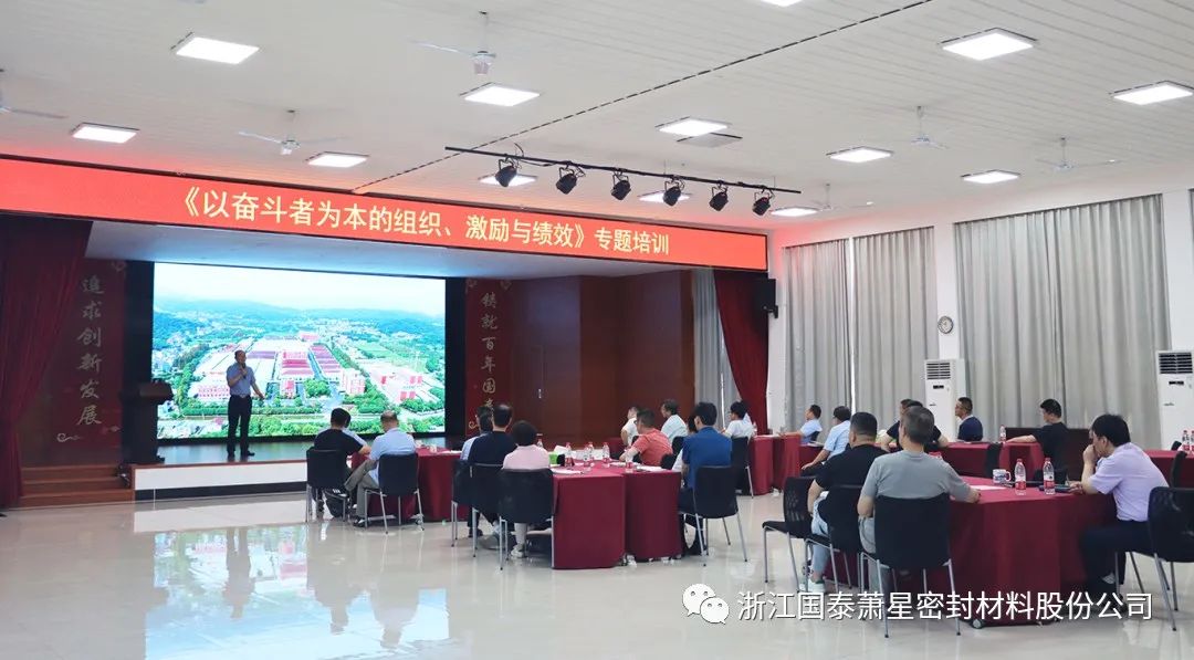 1660529752427305.jpg d63c49ecdb301625b9beb4623e503568_640_wx_fmt=jpeg&wxfrom=5&wx_lazy=1&wx_co=1.jpg